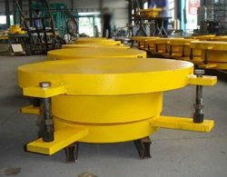 LQZ����֧��Ҏ(gu��)��