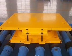 QZ��LQZϵ������֧���İ��b�c�B(y��ng)�o(h��)