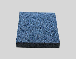 ����ϩ��ĭ������p�� 